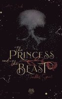 The Princess and the Beast - Dunkles Spiel