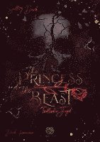 The Princess and the Beast - Tödliche Jagd 1