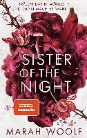 Sister of the Night 1