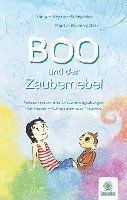 bokomslag Boo und der Zaubernebel