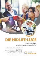 bokomslag Die Midlife-Lüge