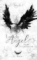 Lonely Angel - Dunkle Vergangenheit 1