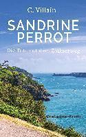 Sandrine Perrot 1