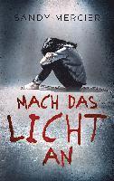 Mach das Licht an 1