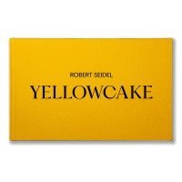 Yellowcake 1