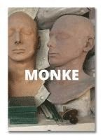 Monke 1