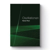 Oszillationen