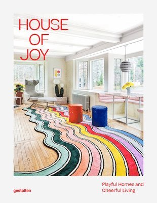 House of Joy 1