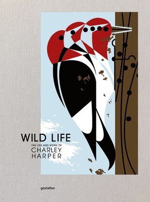 The Wild Life 1