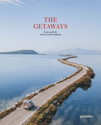 The Getaways 1