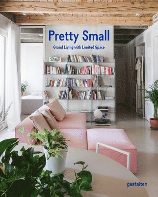 Pretty Small 1