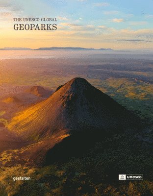 Geoparks 1