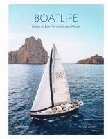 Boatlife 1