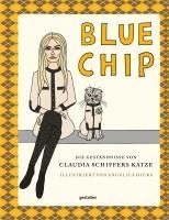 bokomslag Blue Chip (DE)