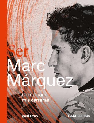 Ser Marc Márquez: Cómo Gano MIS Carreras 1