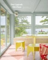 Masha Erman, Robert Klanten, Gestalten - Das Upgrade fürs Haus, Inbunden