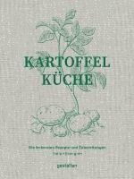 Kartoffelküche 1