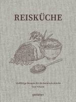 Reisküche 1