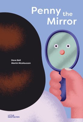 bokomslag Penny, the Mirror