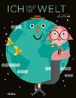 Ich und die Welt