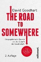 The Road to Somewhere 1