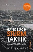 Handbuch Sturmtaktik 1