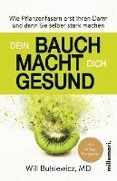 Dein Bauch macht Dich gesund 1