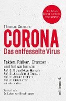Corona. Das entfesselte Virus 1