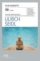 bokomslag Ulrich Seidl