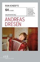 Andreas Dresen 1