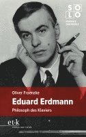 Eduard Erdmann 1