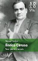 Enrico Caruso 1