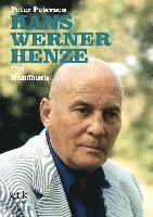 Hans Werner Henze 1