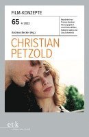 bokomslag Christian Petzold