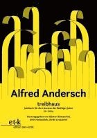 Alfred Andersch 1