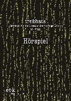 Hörspiel 1