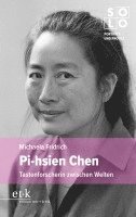 bokomslag Pi-hsien Chen