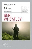 bokomslag Ben Wheatley