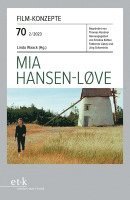 bokomslag Mia Hansen-Løve