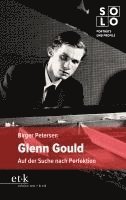 bokomslag Glenn Gould