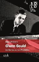 Glenn Gould 1