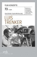 Luis Trenker 1