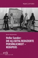 Helke Sander: DIE ALLSEITIG REDUZIERTE PERSÖNLICHKEIT - REDUPERS 1