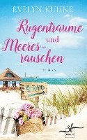 Rügenträume und Meeresrauschen 1