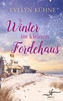 bokomslag Winter im kleinen Fördehaus