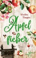 bokomslag Apfelfieber
