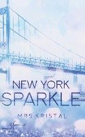 bokomslag New York Sparkle