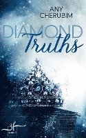 Diamond Truths 1