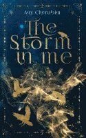 The Storm In Me 1