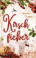 Kirschfieber